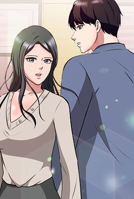 汗汗漫画入口yy热门日漫推荐